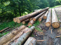img-20260608-wa0003.jpg