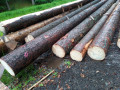 img-20260608-wa0002.jpg