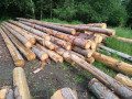img-20260608-wa0005.jpg
