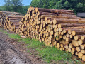 img-20260608-wa0014.jpg
