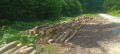 img-20260609-wa0011.jpg