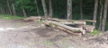 img-20260609-wa0014.jpg