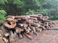 img-20260526-wa0029.jpg