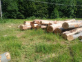 img-20260619-wa0002.jpg