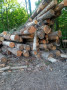 img-20260624-wa0025.jpg