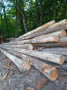 img-20260624-wa0026.jpg