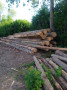 img-20260624-wa0023.jpg