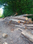 img-20260624-wa0024.jpg