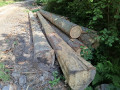 img-20260624-wa0054.jpg