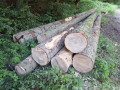 img-20260624-wa0052.jpg