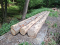 img-20260624-wa0071.jpg