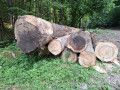 img-20260624-wa0053.jpg