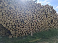 img-20260624-wa0056.jpg