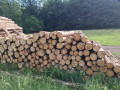 img-20260624-wa0058.jpg