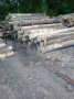 img-20260624-wa0016.jpg