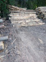 img-20260624-wa0017.jpg