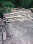 img-20260624-wa0018.jpg
