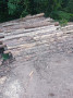 img-20260624-wa0020.jpg