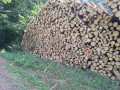 img-20260624-wa0059.jpg