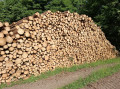 img-20260624-wa0063.jpg