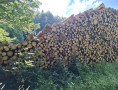 img-20260624-wa0066.jpg