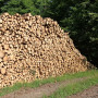 img-20260624-wa0063-1.jpg