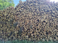 img-20260624-wa0057.jpg