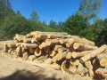 img-20260625-wa0014.jpg