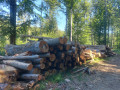 img-20260625-wa0015.jpg