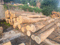 img-20260701-wa0004.jpg