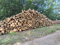 img-20260701-wa0014.jpg