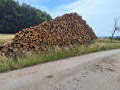 img-20260701-wa0018.jpg