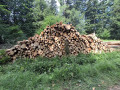 img-20260701-wa0012.jpg