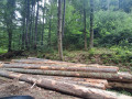 img-20260707-wa0018.jpg