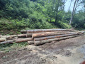img-20260707-wa0019.jpg