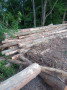 img-20260709-wa0001.jpg