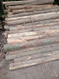 img-20260710-wa0011.jpg