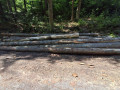 img-20260714-wa0009.jpg