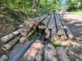img-20260714-wa0023.jpg