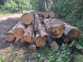 img-20260714-wa0006.jpg