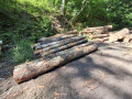 img-20260714-wa0016.jpg