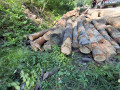 img-20260714-wa0019.jpg