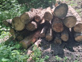 img-20260714-wa0033.jpg