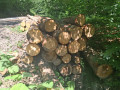 img-20260714-wa0030.jpg
