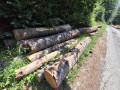 img-20260714-wa0020.jpg