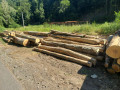 img-20260721-wa0019.jpg