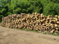 img-20260721-wa0044.jpg
