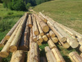 img-20260721-wa0014.jpg