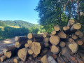 img-20260721-wa0037.jpg