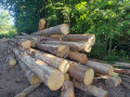 img-20260721-wa0035.jpg